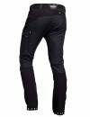 Робочі штани Puma Workwear Pro One