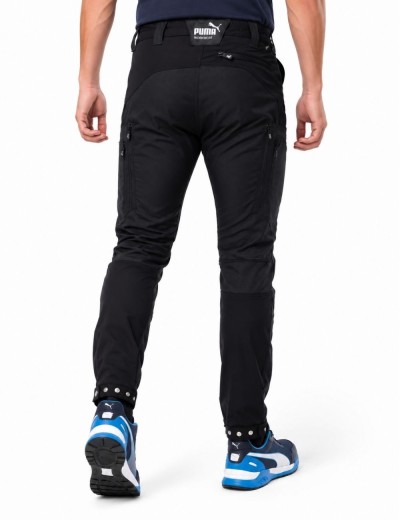 Робочі штани Puma Workwear Pro One