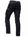 Робочі штани Puma Workwear Precision