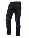 Робочі штани Puma Workwear Precision