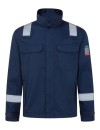 Робоча кофта Portwest Bizflame FR741