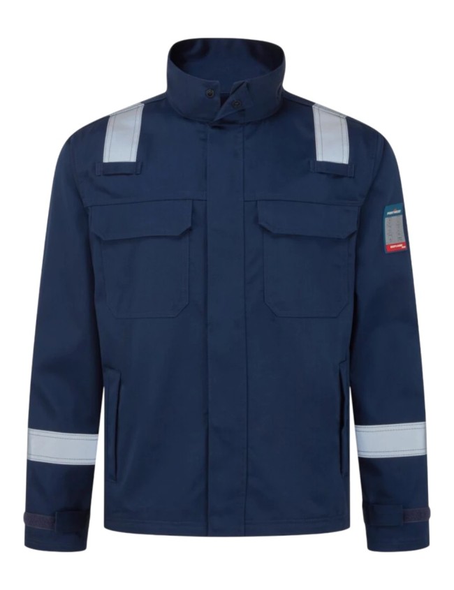 Робоча кофта Portwest Bizflame FR741
