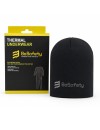 Bosafety Winter Box