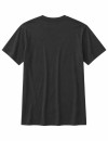 Футболка робоча Carhartt Active Jac