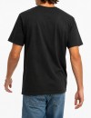 Футболка робоча Carhartt Active Jac
