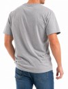 Футболка робоча Carhartt Camo C