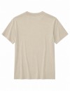 Футболка робоча Carhartt Logo