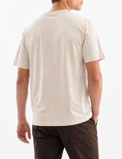 Футболка робоча Carhartt Logo