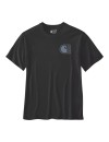 Футболка робоча Carhartt C GRAPHIC