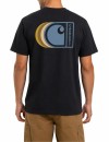 Футболка робоча Carhartt C GRAPHIC
