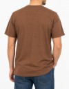 Футболка робоча Carhartt Script