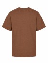 Футболка робоча Carhartt Script