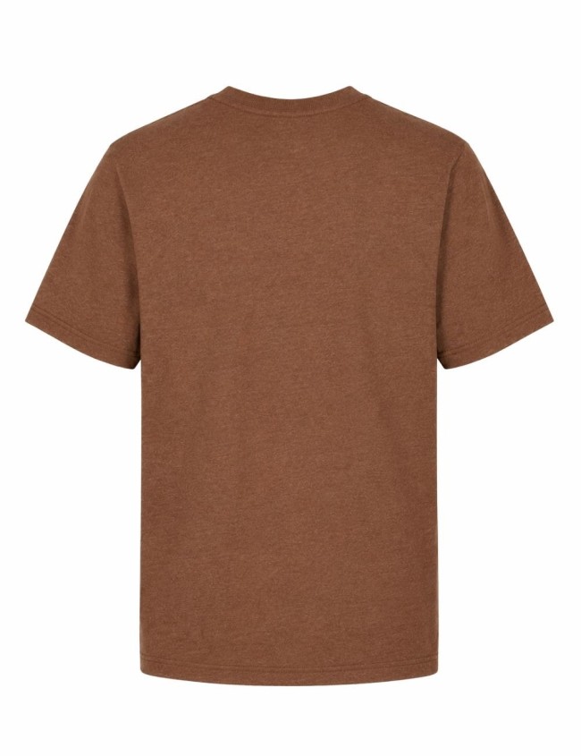 Футболка робоча Carhartt Script