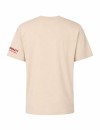 Футболка робоча Carhartt LFAB