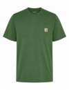 Футболка робоча Carhartt Pocket Outdoor