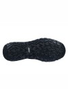 Низькі робочі черевики New Balance Speedware BOA S1P
