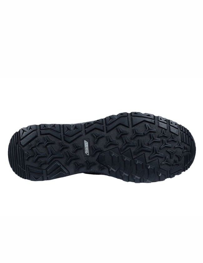 Низькі робочі черевики New Balance Speedware BOA S1P