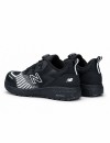Низькі робочі черевики New Balance Speedware BOA S1P