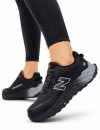 Жіноче робоче взуття New Balance Cremorne Low S3L