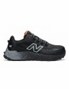 Жіноче робоче взуття New Balance Cremorne Low S3L