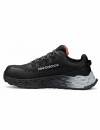 Жіноче робоче взуття New Balance Cremorne Low S3L