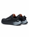 Жіноче робоче взуття New Balance Cremorne Low S3L