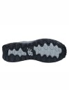 Жіноче робоче взуття New Balance Cremorne Low S3L