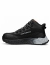 Жіноче робоче взуття New Balance Cremorne Mid S3L
