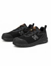 Низькі робочі черевики New Balance Logic S1PL