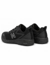 Низькі робочі черевики New Balance Logic S1PL