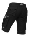 Робочі шорти Puma Workwear Precision