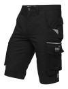 Робочі шорти Puma Workwear Precision