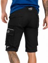 Робочі шорти Puma Workwear Precision