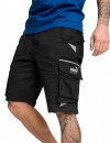 Робочі шорти Puma Workwear Precision