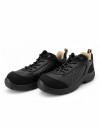 Низьке робоче взуття Garsport Rodeo S3
