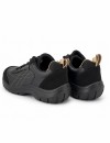 Низьке робоче взуття Garsport Rodeo S3
