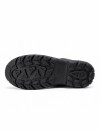 Низьке робоче взуття Garsport Rodeo S3