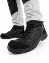 Низьке робоче взуття Garsport Rodeo S3