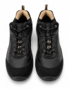 Низьке робоче взуття Garsport Rodeo S3