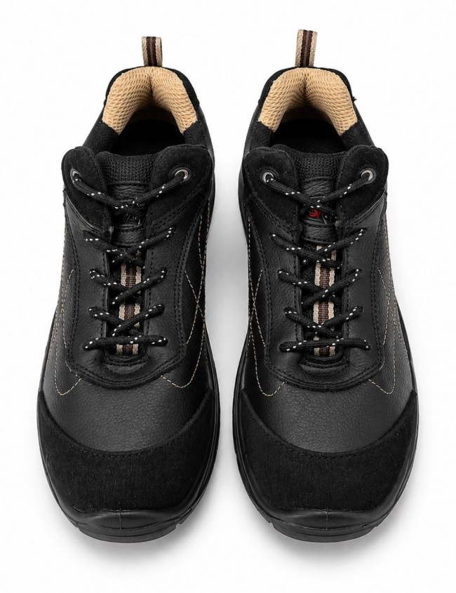 Низьке робоче взуття Garsport Rodeo S3