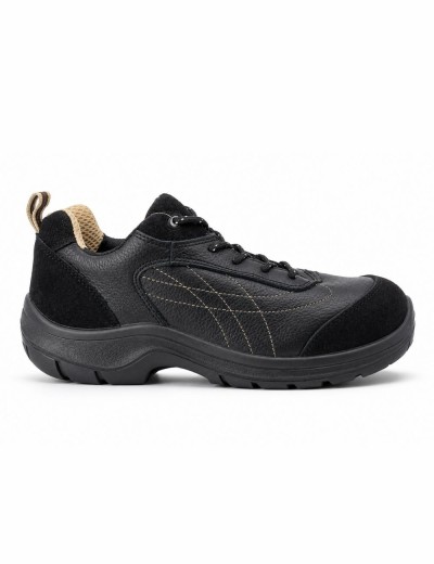 Низьке робоче взуття Garsport Rodeo S3