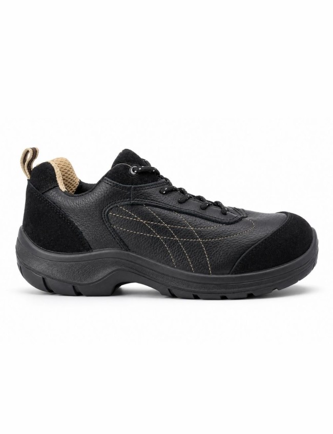 Низьке робоче взуття Garsport Rodeo S3