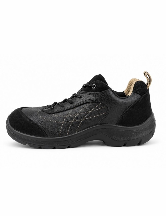 Низьке робоче взуття Garsport Rodeo S3