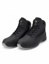 Робочі черевики Garsport Yukon Mid S3 Tall
