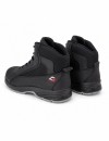 Робочі черевики Garsport Yukon Mid S3 Tall