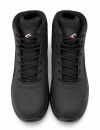 Робочі черевики Garsport Yukon Mid S3 Tall