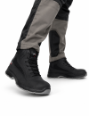 Робочі черевики Garsport Yukon Mid S3 Tall