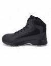 Робочі черевики Garsport Yukon Mid S3 Tall