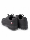Робочі черевики Garsport Yukon Low S3 High