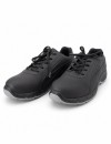 Робочі черевики Garsport Yukon Low S3 High